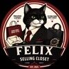 felixsells415
